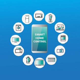 成都APP开发安全与隐私保护策略