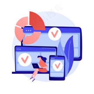 成都“搭子文化”与APP功能创新