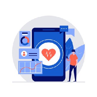 隐私安全如何影响用户选择APP