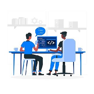 成都社交APP与生活场景融合